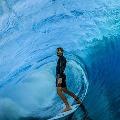Nathan Florence avatar