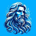 Nathan Hugo avatar