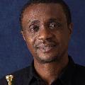Nathaniel Bassey Main avatar