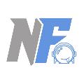 Nath Fun avatar