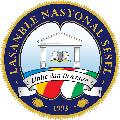 The National Assembly of Seychelles avatar