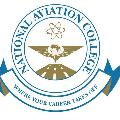 National Aviation College avatar