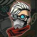 NATIONAL FAKE avatar