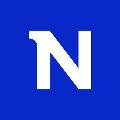 Nation Online avatar