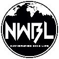 Nationwide BikeLife avatar