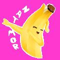 NATMOR avatar