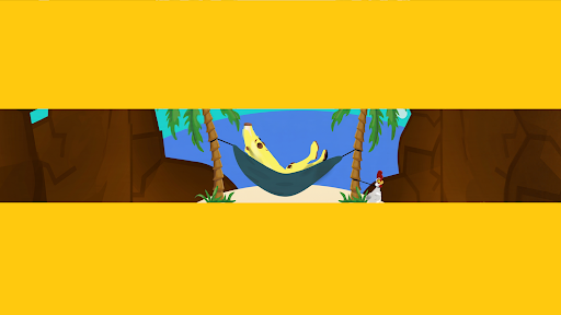 NATMOR banner