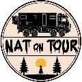 Nat on Tour avatar