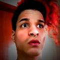 Natu Cortes avatar