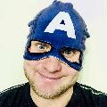 Натурал Альбертович avatar