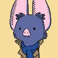 Natural Habitat Shorts avatar