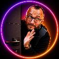 Luca Corrini avatar