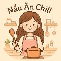Nấu Ăn Chill avatar