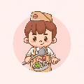 Nấu Ăn Cho Vợ avatar