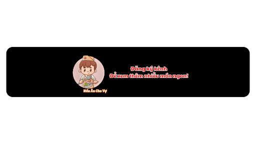 Nấu Ăn Cho Vợ banner