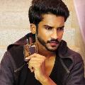 Naveen Ricky avatar