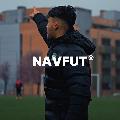 NavFut avatar