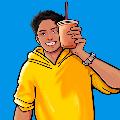 Nawaf Xy - نواف  avatar