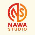 Nawa Studio avatar