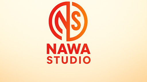 Nawa Studio banner