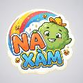 Na Xàm avatar