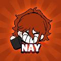 NAY - BrawlStars avatar