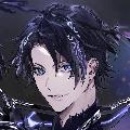 Nayuta Umbrage【FIRST STAGE PRODUCTION EN】 avatar
