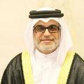 Nazar Al Qatari | نزار القطري avatar