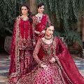nazia maqbool(Branded Leftover and Cutpieces Haul) avatar
