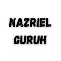 Nazriel Guruh avatar