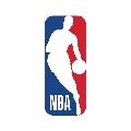 NBA avatar