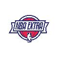 NBA Extra - beIN SPORTS France avatar