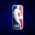 Highlight NBA avatar