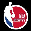 NBA on ESPN avatar
