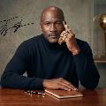 NBA STORY avatar