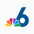 NBC 6 South Florida avatar