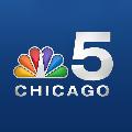 NBC Chicago avatar