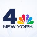 NBC New York avatar