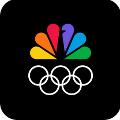 NBC Sports avatar