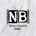 NITIN BHARATH IDEAS avatar