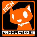 NCHProductions avatar