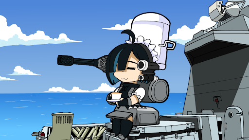 NCHProductions banner