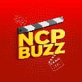 NCP Buzz avatar