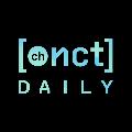 채널 NCT DAILY avatar
