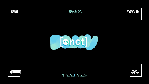 채널 NCT DAILY banner