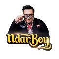 Ndarboy Genk avatar