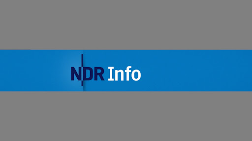 NDR Info banner