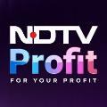 NDTV Profit avatar