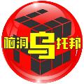 脑洞乌托邦 avatar