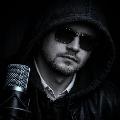 NE SVYATOY avatar